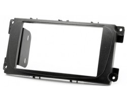 Перехідна рамка Ford Focus, Mondeo, S-Max, C-Max, Galaxy, Kuga Carav 08-002