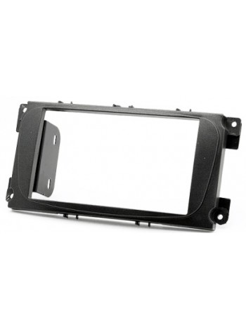 Перехідна рамка Ford Focus, Mondeo, S-Max, C-Max, Galaxy, Kuga Carav 08-002