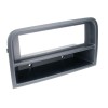 Перехідна рамка Fiat Croma ACV 281094-15