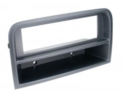 Переходная рамка Fiat Croma ACV 281094-15