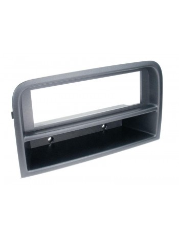 Переходная рамка Fiat Croma ACV 281094-15
