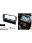 Переходная рамка Fiat Croma ACV 281094-15