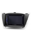 Перехідна рамка Hyundai iX-35, Tucson iX Carav 11-070
