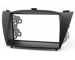 Перехідна рамка Hyundai iX-35, Tucson iX Carav 11-070