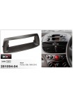 Перехідна рамка Fiat Punto ACV 281094-04