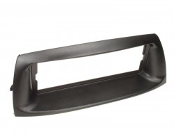 Перехідна рамка Fiat Punto ACV 281094-04