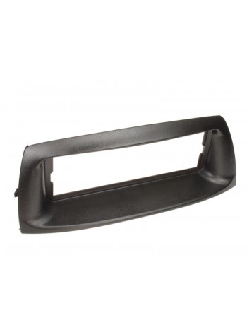 Перехідна рамка Fiat Punto ACV 281094-04