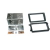 Перехідна рамка Volkswagen Caddy, Golf, Jetta, Passat, Polo, Tiguan, Touran ACV 381320-10