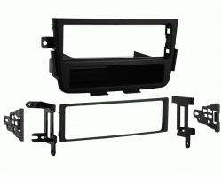 Перехідна  рамка  Acura MDX Metra 99-7866