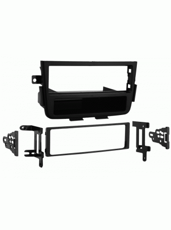 Перехідна  рамка  Acura MDX Metra 99-7866