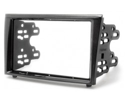 Перехідна рамка Mitsubishi Colt Carav 11-249