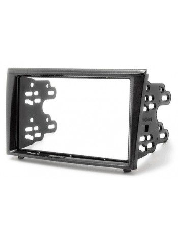 Перехідна рамка Mitsubishi Colt Carav 11-249