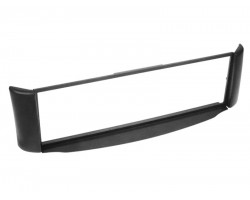Перехідна рамка Smart Fortwo ACV 281190-01