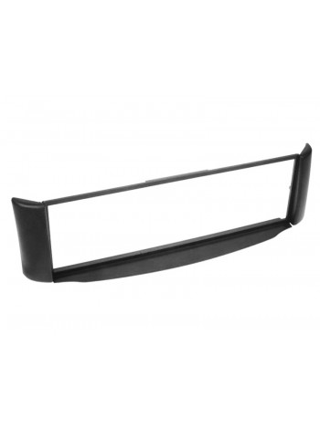 Перехідна рамка Smart Fortwo ACV 281190-01