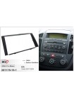 Перехідна рамка KIA Ceed ACV 381178-18-1