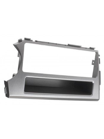 Перехідна рамка SsangYong Actyon, Kyron CARAV 11-531