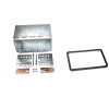 Перехідна  рамка   Alfa Romeo159, Brera, Spider ACV 381001-06
