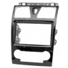Перехідна рамка Geely Emgrand EC7 Carav 11-379