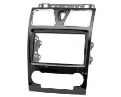 Перехідна рамка Geely Emgrand EC7 Carav 11-379