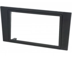 Перехідна рамка Ford Mondeo AWM 781-01-053