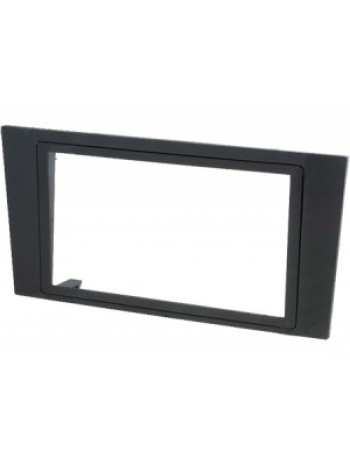 Перехідна рамка Ford Mondeo AWM 781-01-053