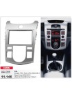 Перехідна рамка KIA Cerato, Forte Carav 11-146