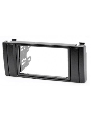 Перехідна рамка BMW 5, E39, X5, E53 Carav 11-041