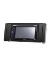 Перехідна рамка BMW 5, E39, X5, E53 Carav 11-041