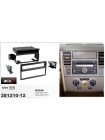 Перехідна рамка Nissan Tiida, Versa ACV 281210-12