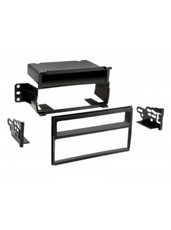 Перехідна рамка Nissan Tiida, Versa ACV 281210-12