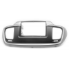 Перехідна рамка KIA Sorento Carav 11-515