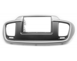 Перехідна рамка KIA Sorento Carav 11-515