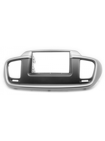 Перехідна рамка KIA Sorento Carav 11-515