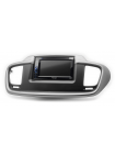 Перехідна рамка KIA Sorento Carav 11-515