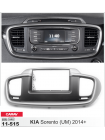 Переходная рамка KIA Sorento Carav 11-515