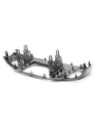 Перехідна рамка KIA Sorento Carav 11-515