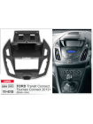 Переходная рамка Ford Transit Connect, Tourneo Connect Carav 11-615