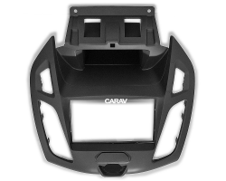Переходная рамка Ford Transit Connect, Tourneo Connect Carav 11-615