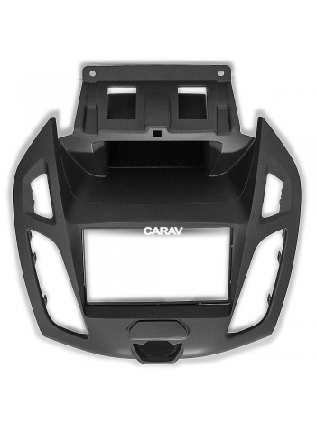 Переходная рамка Ford Transit Connect, Tourneo Connect Carav 11-615