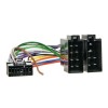 Роз'єм для магнітоли Pioneer ACV 453001