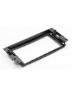 Перехідна рамка Hummer H3 Carav 11-064