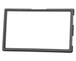 Перехідна рамка Chery E5 Carav 11-373