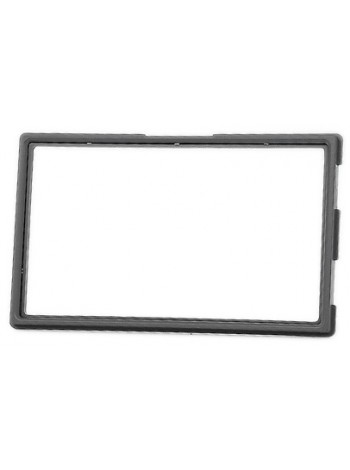 Перехідна рамка Chery E5 Carav 11-373