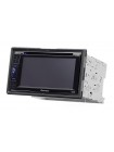 Перехідна рамка Chery E5 Carav 11-373