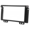 Переходная рамка Land Rover Freelander Carav 11-076