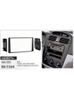 Перехідна рамка KIA Magentis, Optima Metra 95-7324