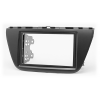 Переходная рамка Suzuki SX4, S Cross CARAV 11-438