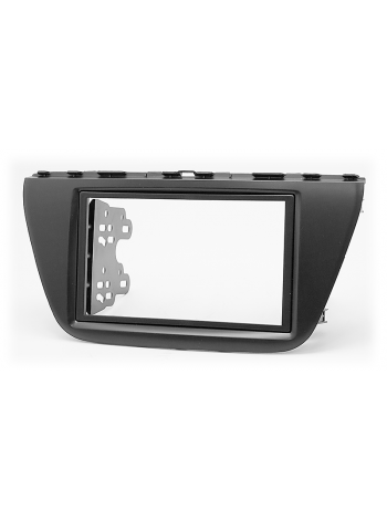 Перехідна рамка Suzuki SX4, S Cross CARAV 11-438