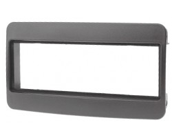 Перехідна рамка Toyota 1 DIN Carav 11-036
