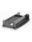 Перехідна рамка Toyota 1 DIN Carav 11-036